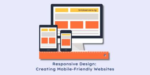 Blog Posts Featured (18)