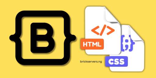 Blog Posts Featured (19)