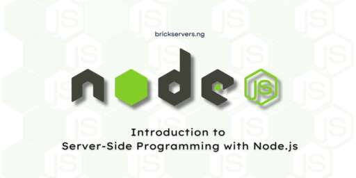 Blog Posts Featured (20)