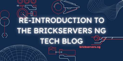 Blog Posts Featured (21)