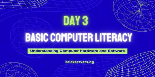 Blog Posts Featured (23)